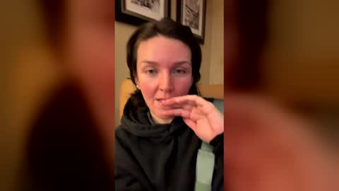 Sunset  online show from 13, 1, 2026