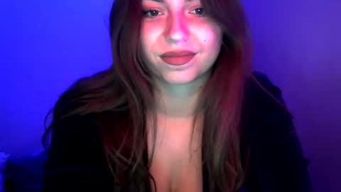 Lisa online show from 31, 10, 2025