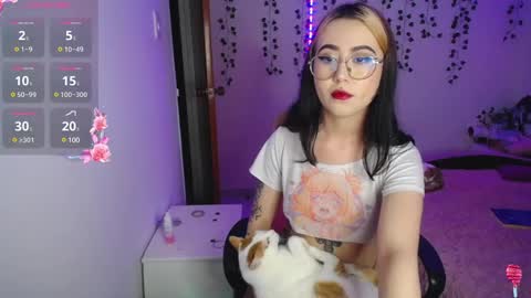 Sunset online show from 6, 12, 2024