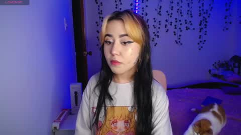 Sunset online show from 7, 12, 2024