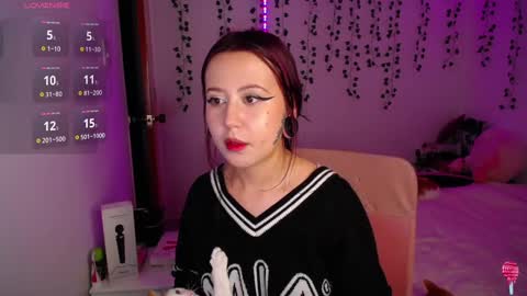 Sunset online show from 24, 1, 2025