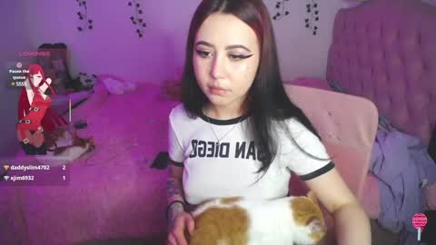 Sunset online show from 7, 3, 2025