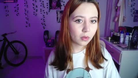 Sunset online show from 8, 10, 2025