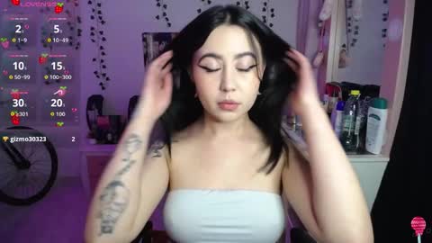 Sunset online show from 16, 11, 2025