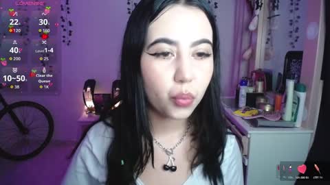 Sunset online show from 5, 2, 2026