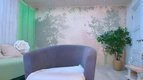 Eva  online show from 30, 5, 2026