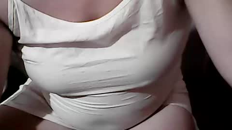 Snapshot of sunshine_38 chatting on 2, 1, 2025 sunshine_38 online show from 2, 1, 2025