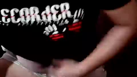 Snapshot of sunshine_38 chatting on 4, 1, 2025 sunshine_38 online show from 4, 1, 2025