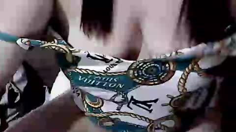 Snapshot of sunshine_38 chatting on 8, 1, 2025 sunshine_38 online show from 8, 1, 2025