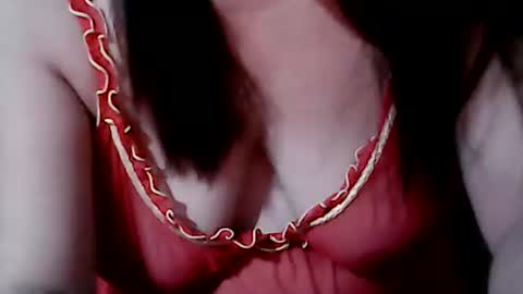 Snapshot of sunshine_38 chatting on 11, 1, 2025 sunshine_38 online show from 11, 1, 2025