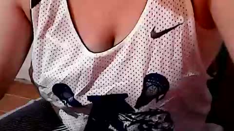 Snapshot of sunshine_38 chatting on 25, 1, 2025 sunshine_38 online show from 25, 1, 2025