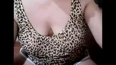 Snapshot of sunshine_38 chatting on 2, 3, 2025 sunshine_38 online show from 2, 3, 2025