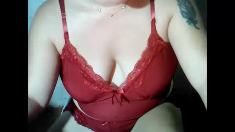 Snapshot of sunshine_38 chatting on 3, 11, 2025 sunshine_38 online show from 3, 11, 2025