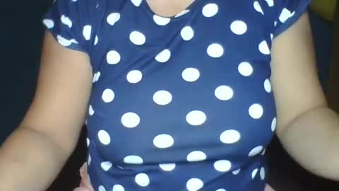 sunshine_789 online show from 20, 3, 2026