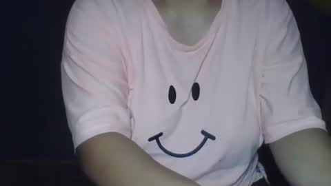 sunshine_789 online show from 23, 3, 2026