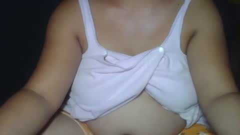 sunshine_789 online show from 27, 3, 2026