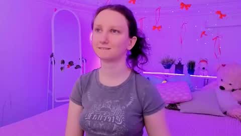 Alice online show from 8, 2, 2026