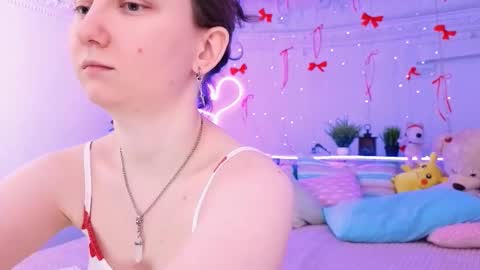 Alice online show from 19, 2, 2026