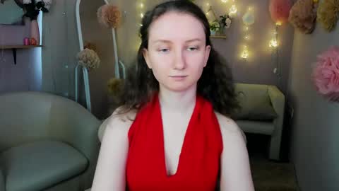 Alice online show from 4, 5, 2026