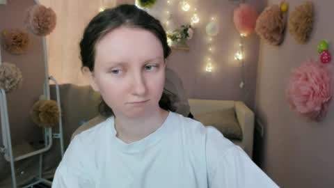 Alice online show from 10, 5, 2026