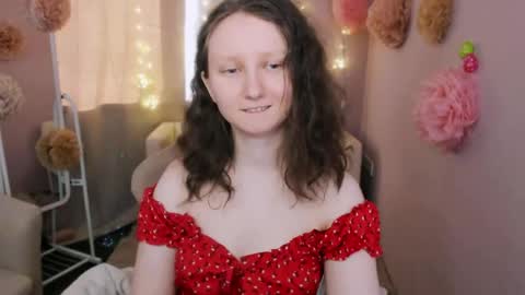 Alice online show from 12, 5, 2026