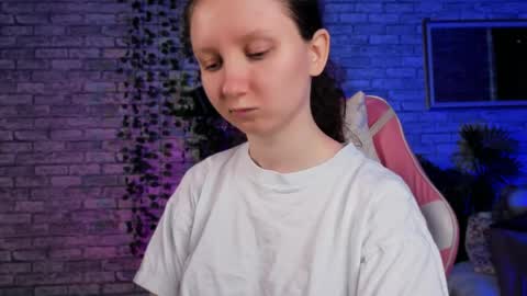 Alice online show from 13, 5, 2026