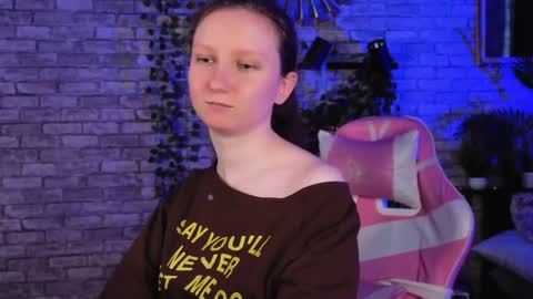 Alice online show from 20, 5, 2026