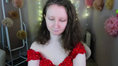Alice online show from 22, 5, 2026