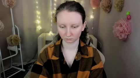 Alice online show from 28, 5, 2026