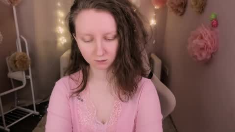 Alice online show from 30, 5, 2026