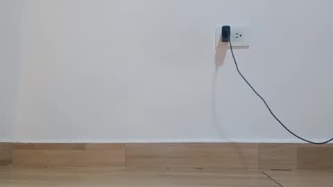 Snapshot of sunshine_days chatting on 20, 12, 2025 Annie online show from 20, 12, 2025