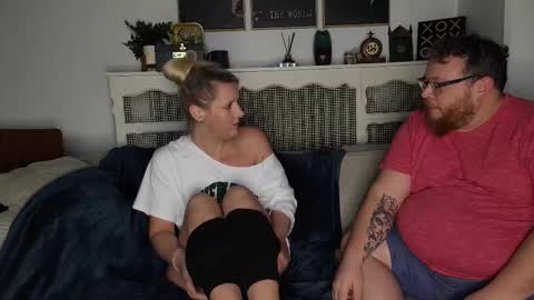 Ava online show from 7, 1, 2026