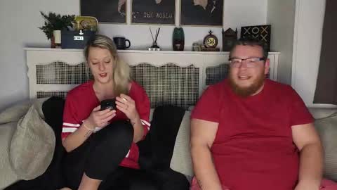 Ava online show from 10, 1, 2026