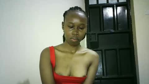 Sunshine online show from 7, 10, 2025