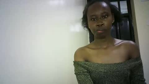 Sunshine online show from 3, 11, 2025