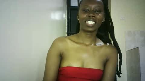 Sunshine online show from 28, 11, 2025