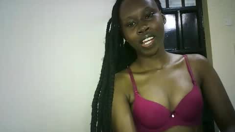 Sunshine online show from 4, 12, 2025