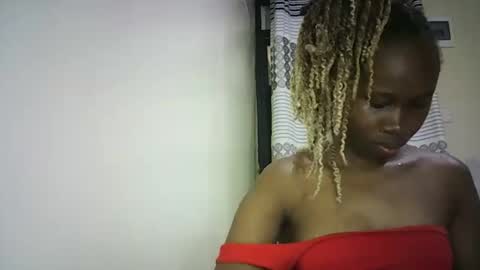 Sunshine online show from 18, 1, 2026