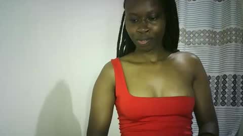 Snapshot of sunshine_g chatting on 10, 4, 2026 Sunshine online show from 10, 4, 2026