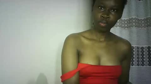Snapshot of sunshine_g chatting on 21, 4, 2026 Sunshine online show from 21, 4, 2026