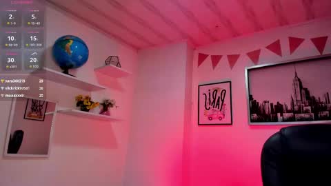 Sunshine  online show from 14, 12, 2024