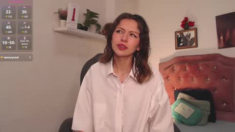 Sunshine  online show from 29, 12, 2024