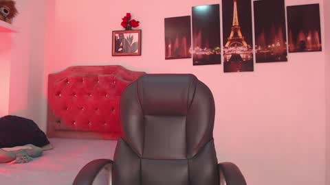 Sunshine  online show from 12, 1, 2025