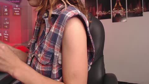 Sunshine  online show from 15, 1, 2025