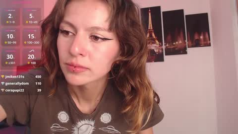 Sunshine  online show from 29, 1, 2025