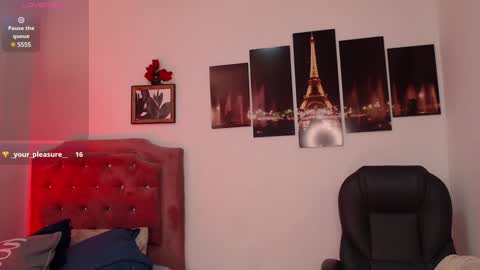 Sunshine  online show from 6, 2, 2025