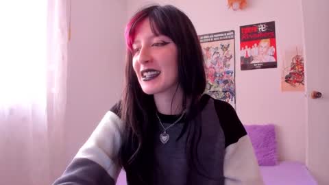 sunshine_girl9 online show from 10, 12, 2024