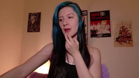 sunshine_girl9 online show from 3, 11, 2025