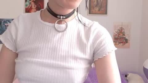 sunshine_girl9 online show from 18, 6, 2026