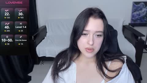 sunshine_j online show from 2, 10, 2025